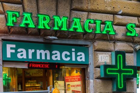 L’adoption en 2017 de la loi sur la concurrence a sérieusement compliqué la vie des titulaires indépendants.