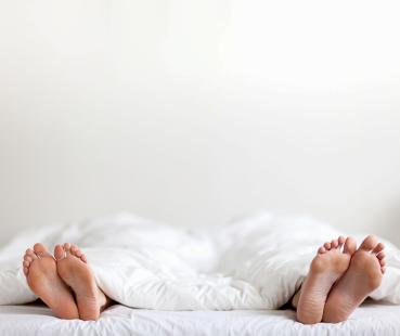 Les infections sexuellement transmissibles sont en recrudescence ces dernières années, notamment la gonococcie, la syphilis, la chlamydiose