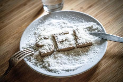 Réduire la consommation de sel ne peut se faire qu’avec la collaboration de l’industrie agroalimentaire