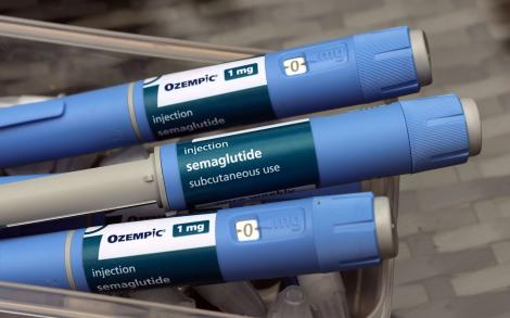 Les a-GLP1 ont mis en évidence de nouveaux liens physiopathologiques. Initialement étudiés dans le diabète