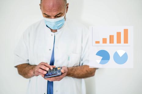 Les procédures liées aux indus sont parfois assimilées à du harcèlement administratif