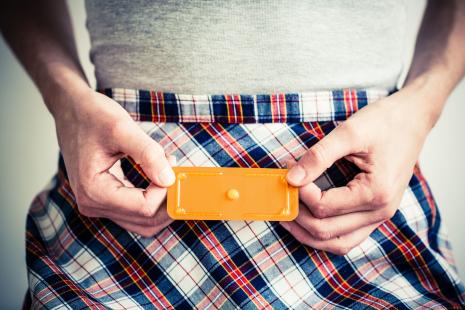 La délivrance par le pharmacien d’une contraception d’urgence hormonale à une mineure est précédée d'un entretien