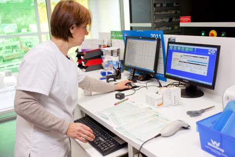 Des outils sont à disposition des pharmaciens pour mieux maîtriser leurs structures de coûts d’exploitation et le poids des achats dans leurs charges externes et dans leur activité en général.