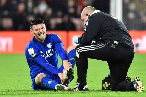 La cryothérapie demeure conseillée par environ 80 % des médecins pour les entorses aiguës