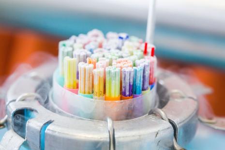 L’activité d’AMP avec don de spermatozoïdes a en effet été multipliée par 8,5 par rapport à la période précédant la loi de bioéthique de 2021