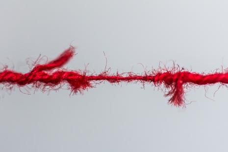 Fin 2024, environ 400 produits venaient encore à manquer