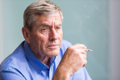 Le fait de fumer augmente de 37 à 45 % le risque de devenir diabétique.