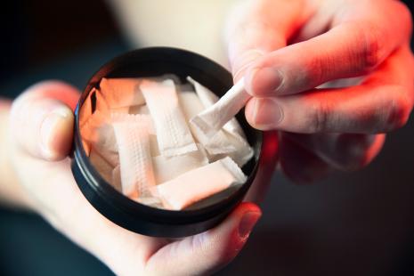 L’interdiction vise l’ensemble des 