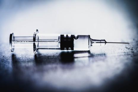 Capvaxive (MSD) comporte 21 sérotypes du pneumocoque, différents de ceux retrouvés dans Prevenar 20 (Pfizer)