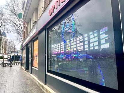 Que le feu vert passe par une volonté politique ou par le processus de l’article 51 l’extension d’OSyS aux officines situées en priorité en zone d’accès difficile aux premiers soins pourrait intervenir dès 2026