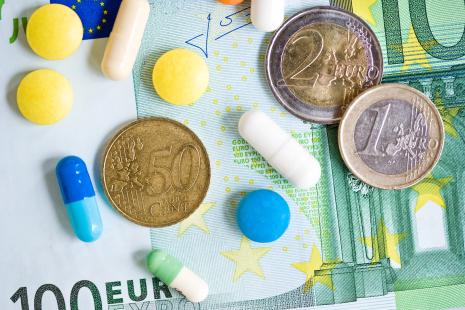 La FSPF invite l’ensemble de ses adhérents à s’exprimer – entre autres sujets – sur l’avenir de la marge dégressive lissée