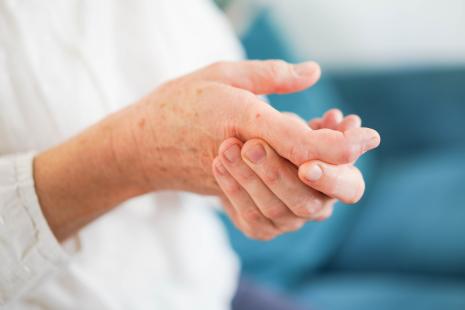 Le pharmacien a un rôle à jouer en conseillant le patient atteint de handicap sur tout ce qui peut faciliter sa vie quotidienne