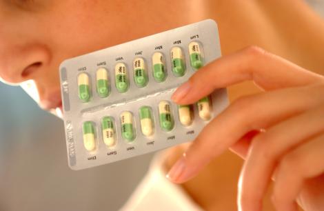 Les recommandations devraient préconiser une déprescription individualisée, avec une diminution progressive et un soutien psychologique structuré