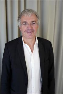 Bonnefond
