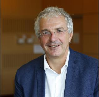 bonnefond