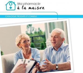 wellpharma