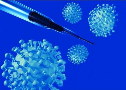 vaccin grippe