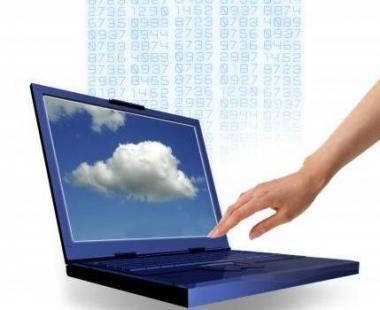 Prescription électronique