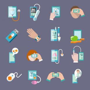 les-objets-connectes