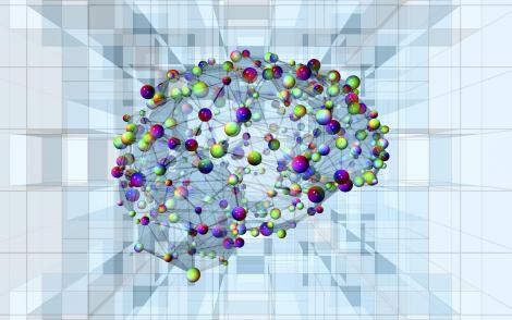 Groupements et IA : pour une pharmacie augmentée