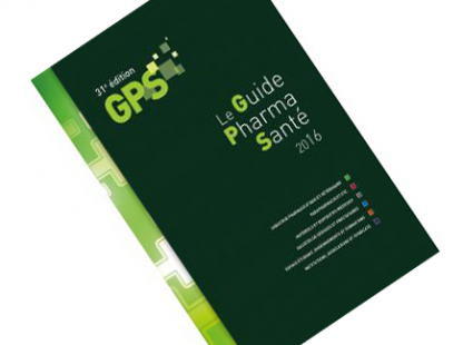 guide
