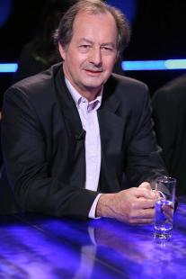 Jean-Marie Rouart
