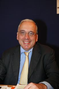 JEAN MARIMBERT AFSSAPS AGENCE FRANCAISE DE SECURITE SANITAIRE DES PRODUITS DE SANTE - ...