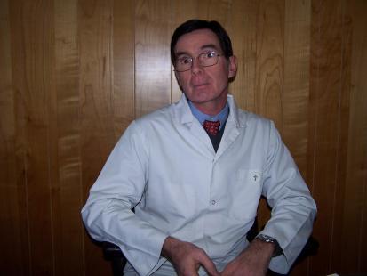 Une économie en péril