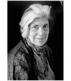 Susan Sontag