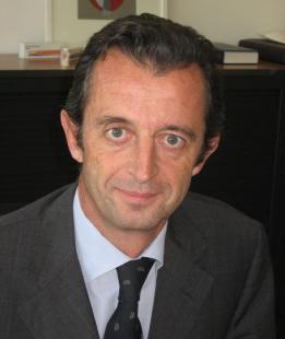 Hubert Olivier : " Les petites rotations sont parfois négligées »