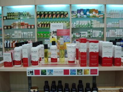 La gamme actuelle va être enrichie de deux nouvelles références cette année