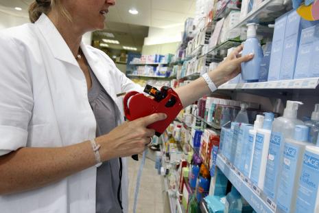 La promotion doit procurer un avantage perceptible évident pour le client
