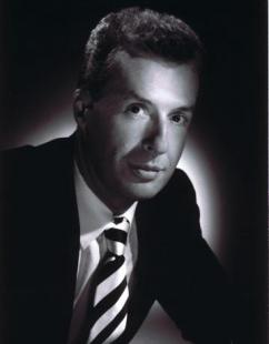 Eric Thiébaut