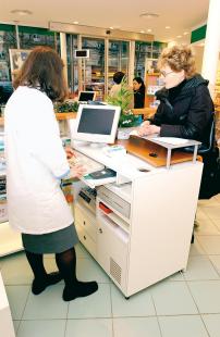 Certains changements devront être expliqués aux clients