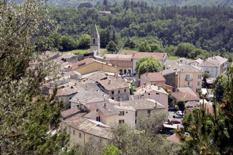 L’État doit prendre ses responsabilités