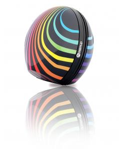 Mini-enceintes de Memup