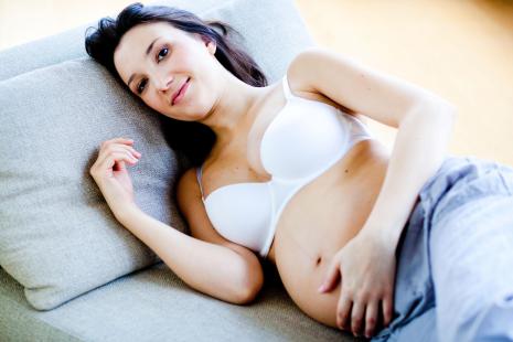 L’évaluation des médicaments chez la femme enceinte doit être revue