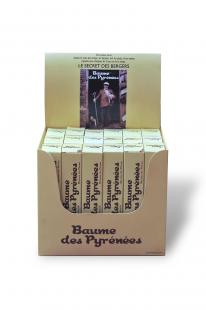 Présentoir