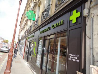 Conseil unanime des agenceurs : privilégier la transparence