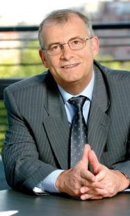 Plusieurs points de la réforme inquiètent le président du LEEM