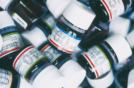 La comptabilité des stupéfiants peut réserver bien des surprises