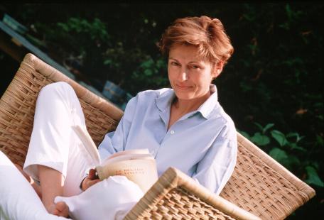 Le THS de la ménopause réduit le risque de diabète et évite la prise de poids...