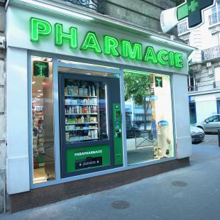 Une clientèle de plus en plus séduite par cette offre de dépannage