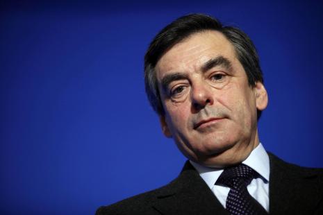 Face à la crise, le Premier ministre a décidé d’un nouveau tour de vis sur les budgets sociaux