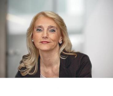Ornella Barra : cette ancienne officinale croit en l'avenir de la pharmacie indépendante