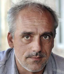 Philippe Poutou