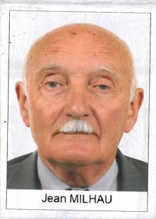 La vie politique locale et la pharmacie ont plus d’un point commun