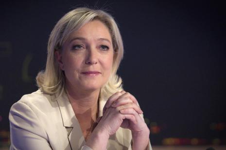 " La rémunération actuelle des pharmaciens ne convient plus »