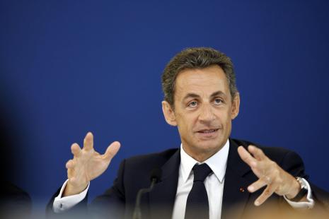 " Le premier objectif de la politique du médicament, c’est la sécurité des Français »