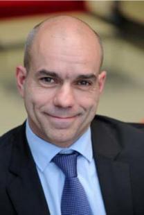 Franck Le Meur prévoit une trentaine de lancements en 2012